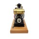 RETROL OKMO 185 Single-Cylinder 4-Stroke Engine RETROL OKMO 185 Single-Cylinder 4-Stroke Engine