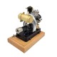 RETROL OKMO 185 Single-Cylinder 4-Stroke Engine RETROL OKMO 185 Single-Cylinder 4-Stroke Engine