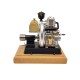 RETROL OKMO 185 Single-Cylinder 4-Stroke Engine RETROL OKMO 185 Single-Cylinder 4-Stroke Engine