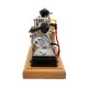 RETROL OKMO 185 Single-Cylinder 4-Stroke Engine RETROL OKMO 185 Single-Cylinder 4-Stroke Engine