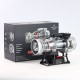TECHING T700 Turboshaft Engine Model Kit TECHING T700 Turboshaft Engine Model Kit