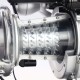 TECHING T700 Turboshaft Engine Model Kit TECHING T700 Turboshaft Engine Model Kit