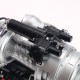 TECHING T700 Turboshaft Engine Model Kit TECHING T700 Turboshaft Engine Model Kit