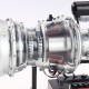 TECHING T700 Turboshaft Engine Model Kit TECHING T700 Turboshaft Engine Model Kit