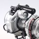 TECHING T700 Turboshaft Engine Model Kit TECHING T700 Turboshaft Engine Model Kit