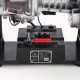 TECHING T700 Turboshaft Engine Model Kit TECHING T700 Turboshaft Engine Model Kit