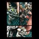 Metal Bengal Tiger Mechanical Model Kit 700+PCS