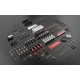 TOYAN FS-L400BGC 14cc Inline-4 Gasoline Engine Kit