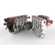 TOYAN FS-L400BGC 14cc Inline-4 Gasoline Engine Kit