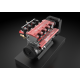 TOYAN FS-L400BGC 14cc Inline-4 Gasoline Engine Kit