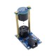 Mini 40kHz Acoustic Levitation Standing-Wave Kit