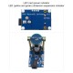 Mini 40kHz Acoustic Levitation Standing-Wave Kit