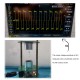 Mini 40kHz Acoustic Levitation Standing-Wave Kit