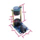 Mini 40kHz Acoustic Levitation Standing-Wave Kit