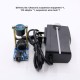 Mini 40kHz Acoustic Levitation Standing-Wave Kit