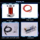 STARK SSTC Music Tesla Coil Demonstration Model STARK SSTC Music Tesla Coil Demonstration Model