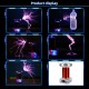 STARK SSTC Music Tesla Coil Demonstration Model STARK SSTC Music Tesla Coil Demonstration Model