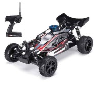 VRX RH1006 1:10 Nitro 4WD RC Buggy VRX RH1006 1:10 Nitro 4WD RC Buggy