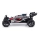 VRX RH1006 1:10 Nitro 4WD RC Buggy
