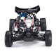 VRX RH1006 1:10 Nitro 4WD RC Buggy