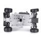 VRX RH1006 1:10 Nitro 4WD RC Buggy