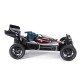 VRX RH1006 1:10 Nitro 4WD RC Buggy