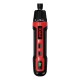 Precision Electric Torque Screwdriver Set for Model Building Precision Electric Torque Screwdriver Set for Model Building
