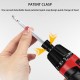 Precision Electric Torque Screwdriver Set for Model Building Precision Electric Torque Screwdriver Set for Model Building