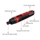 Precision Electric Torque Screwdriver Set for Model Building Precision Electric Torque Screwdriver Set for Model Building