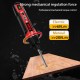 Precision Electric Torque Screwdriver Set for Model Building Precision Electric Torque Screwdriver Set for Model Building