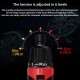 Precision Electric Torque Screwdriver Set for Model Building Precision Electric Torque Screwdriver Set for Model Building