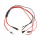 SEMTO ST-NF2 Complete Mount & Ignition Set SEMTO ST-NF2 Complete Mount & Ignition Set