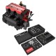 SEMTO ST-NF2 Complete Mount & Ignition Set SEMTO ST-NF2 Complete Mount & Ignition Set