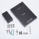 SEMTO ST-NF2 / TOYAN L200AC One-Key Start Stand SEMTO ST-NF2 / TOYAN L200AC One-Key Start Stand