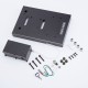 SEMTO ST-NF2 / TOYAN L200AC One-Key Start Stand SEMTO ST-NF2 / TOYAN L200AC One-Key Start Stand