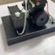 SEMTO ST-NF2 / TOYAN L200AC One-Key Start Stand SEMTO ST-NF2 / TOYAN L200AC One-Key Start Stand