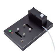 SEMTO ST-NF2 / TOYAN L200AC One-Key Start Stand
