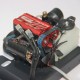 TOYAN FS-L200AC / SEMTO Gasoline Conversion Kit TOYAN FS-L200AC / SEMTO Gasoline Conversion Kit