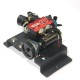 TOYAN FS-L200AC / SEMTO Gasoline Conversion Kit TOYAN FS-L200AC / SEMTO Gasoline Conversion Kit