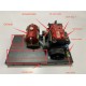 TOYAN FS-L200AC / SEMTO Gasoline Conversion Kit TOYAN FS-L200AC / SEMTO Gasoline Conversion Kit