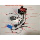 TOYAN FS-L200AC / SEMTO Gasoline Conversion Kit TOYAN FS-L200AC / SEMTO Gasoline Conversion Kit