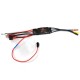 TOYAN FS-S100 / FS-S100W Four-Stroke Starter Kit