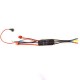 TOYAN FS-S100 / FS-S100W Four-Stroke Starter Kit