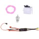 TOYAN FS-S100 / FS-S100W Four-Stroke Starter Kit