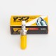 1/4-32 ME-8 Spark Plug for Model Gasoline Engines 1/4-32 ME-8 Spark Plug for Model Gasoline Engines