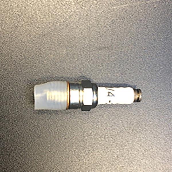 1/4-32 ME-8 Spark Plug for Model Gasoline Engines 1/4-32 ME-8 Spark Plug for Model Gasoline Engines