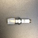 1/4-32 ME-8 Spark Plug for Model Gasoline Engines 1/4-32 ME-8 Spark Plug for Model Gasoline Engines