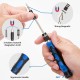 120-Piece Model Building Screwdriver & Repair Tool Set
