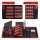 Model Building Tools & Workshop Equipment
