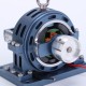 12V Mini High-Magnetic DC Generator Model 12V Mini High-Magnetic DC Generator Model